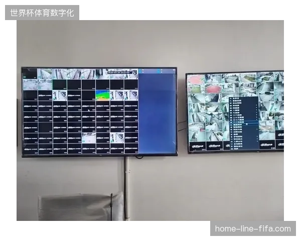 为什么传统转播机房在应对大规模IP流传输时频频出现信号阻塞现象