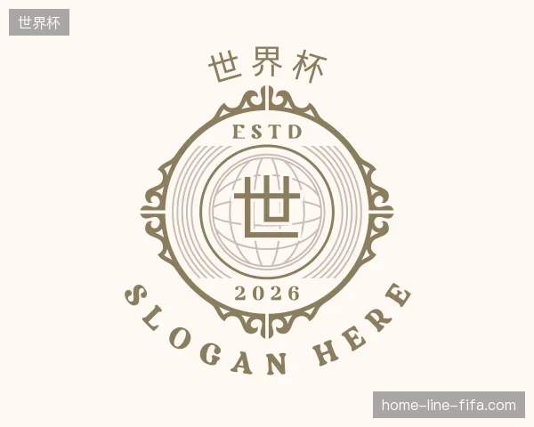 了解世界杯官方入口