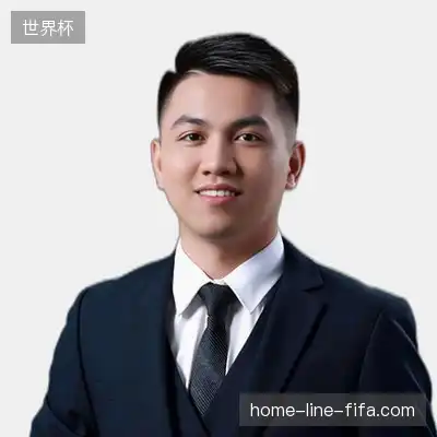 唐永民