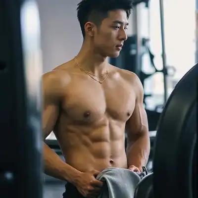 汪鹏