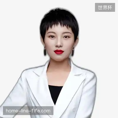 萧远华