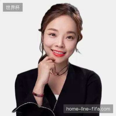 杨敏